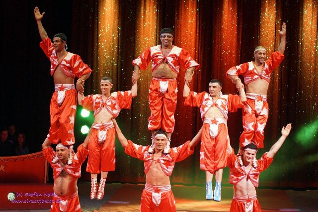 0012Heilbronner Weihnachtscircus2012(c)Stefan Nolte-www.circusphotos.de resized resized